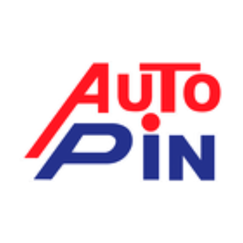 Logo di AUTOPIN MOTO