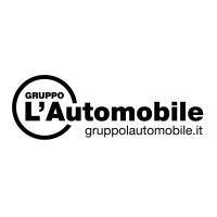 L'AUTO. S.R.L.