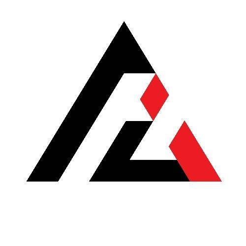 AUTO INTERNATIONAL