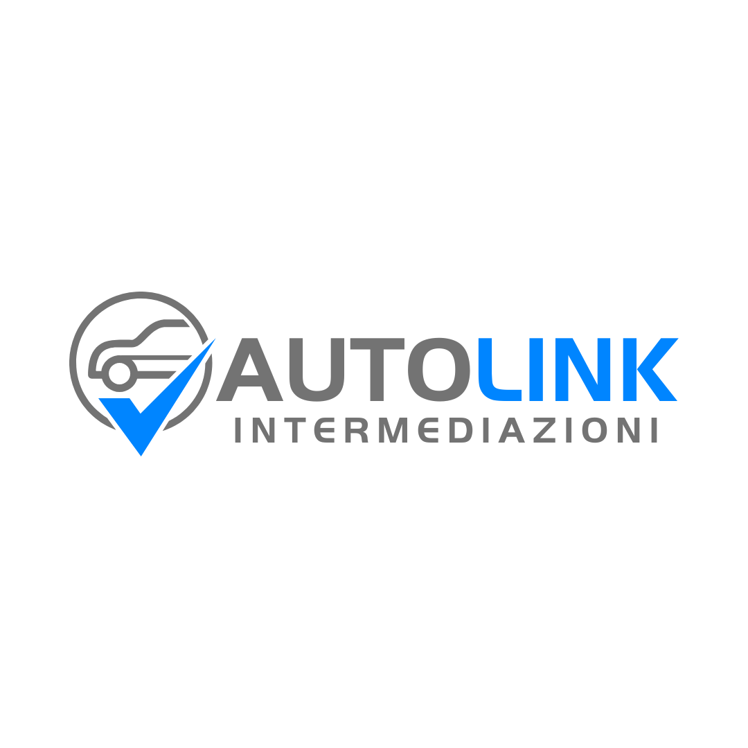 Logo di Serra Federico