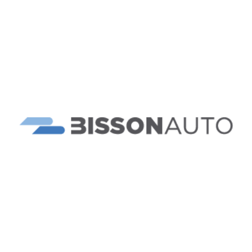 Logo di BISSON AUTO SPA