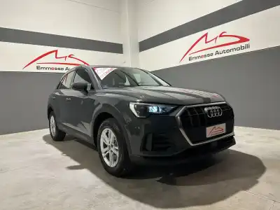 EMMESSE AUTOMOBILI DI MARCO SINCOVICH