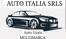 Logo di Auto Italia Srls