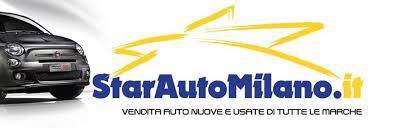 Starauto Milano