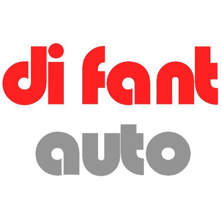 Di Fant Auto Srl Unipersonale