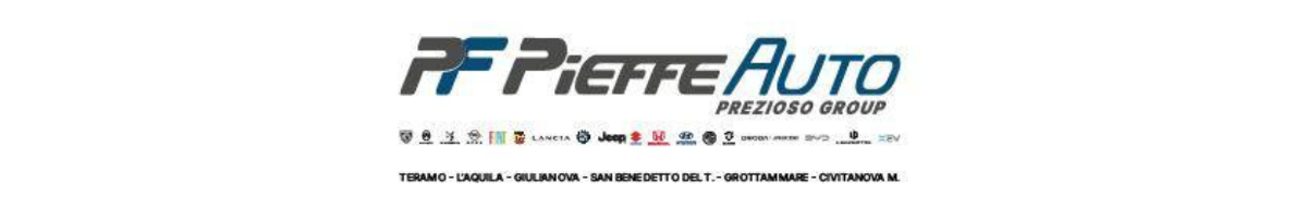Pieffe Auto