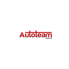 AUTOTEAM S.R.L.