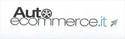 Autoecommerce Srl
