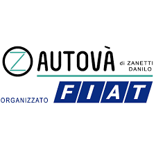 auto va'