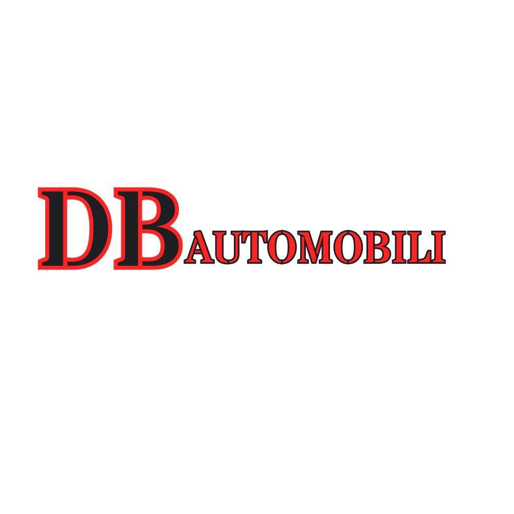 Logo di DB AUTOMOBILI S.R.L.