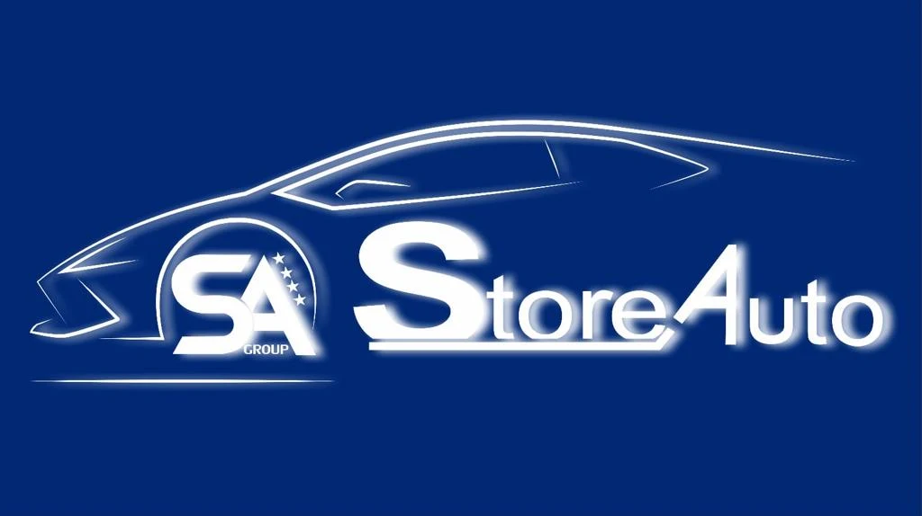 STORE AUTO S.R.L.