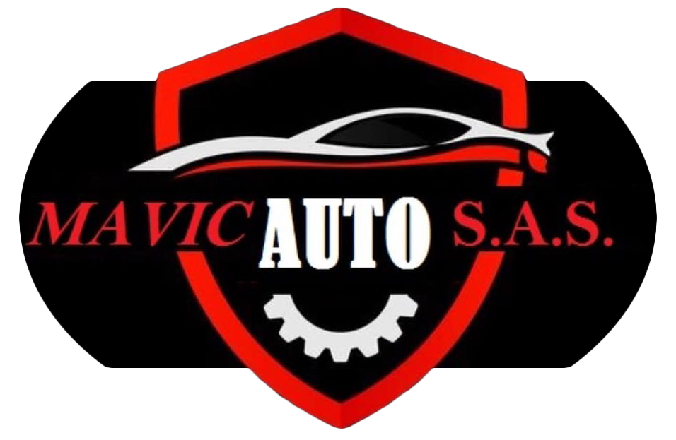 MAVIC AUTO