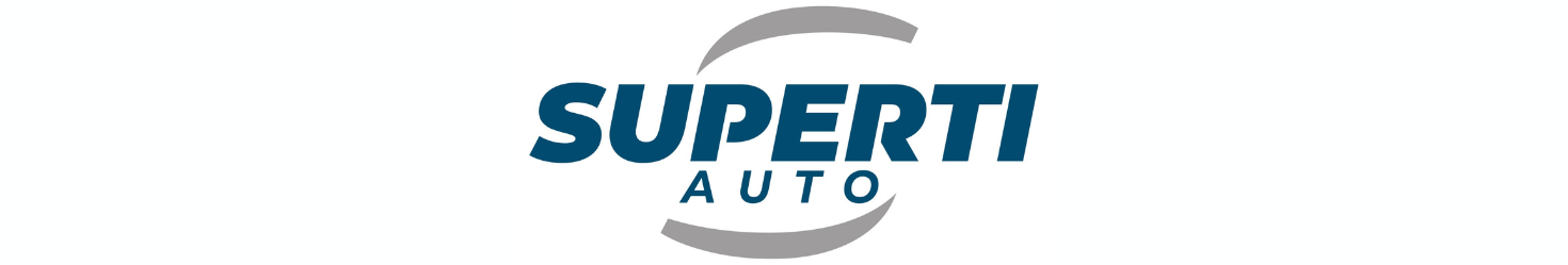 Superti Auto