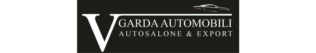 VGARDA AUTOMOBILI S.R.L.