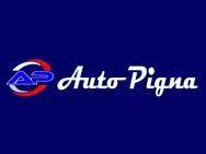 AUTO PIGNA DI MALLARDO ANTONIO