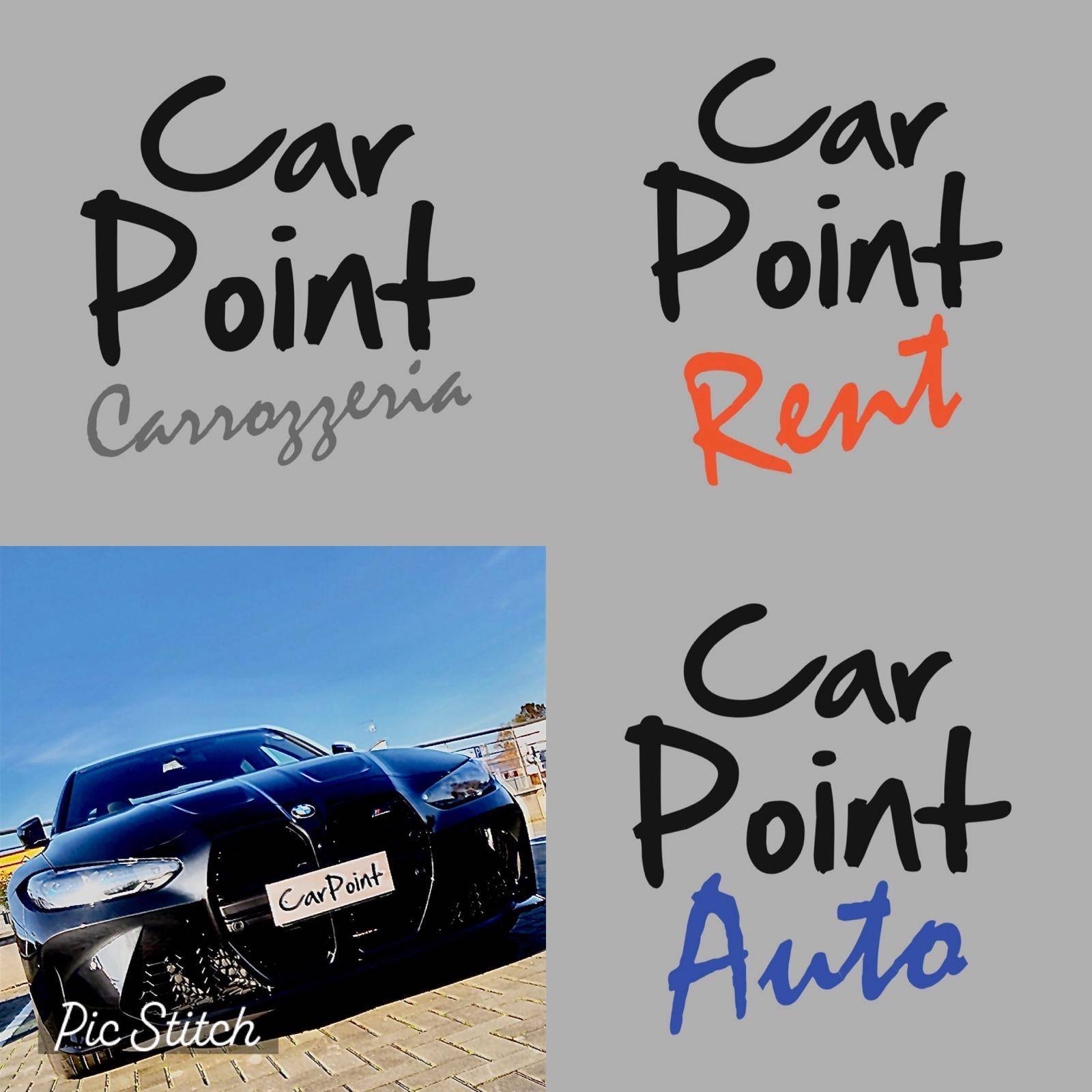 CarPointbs.it