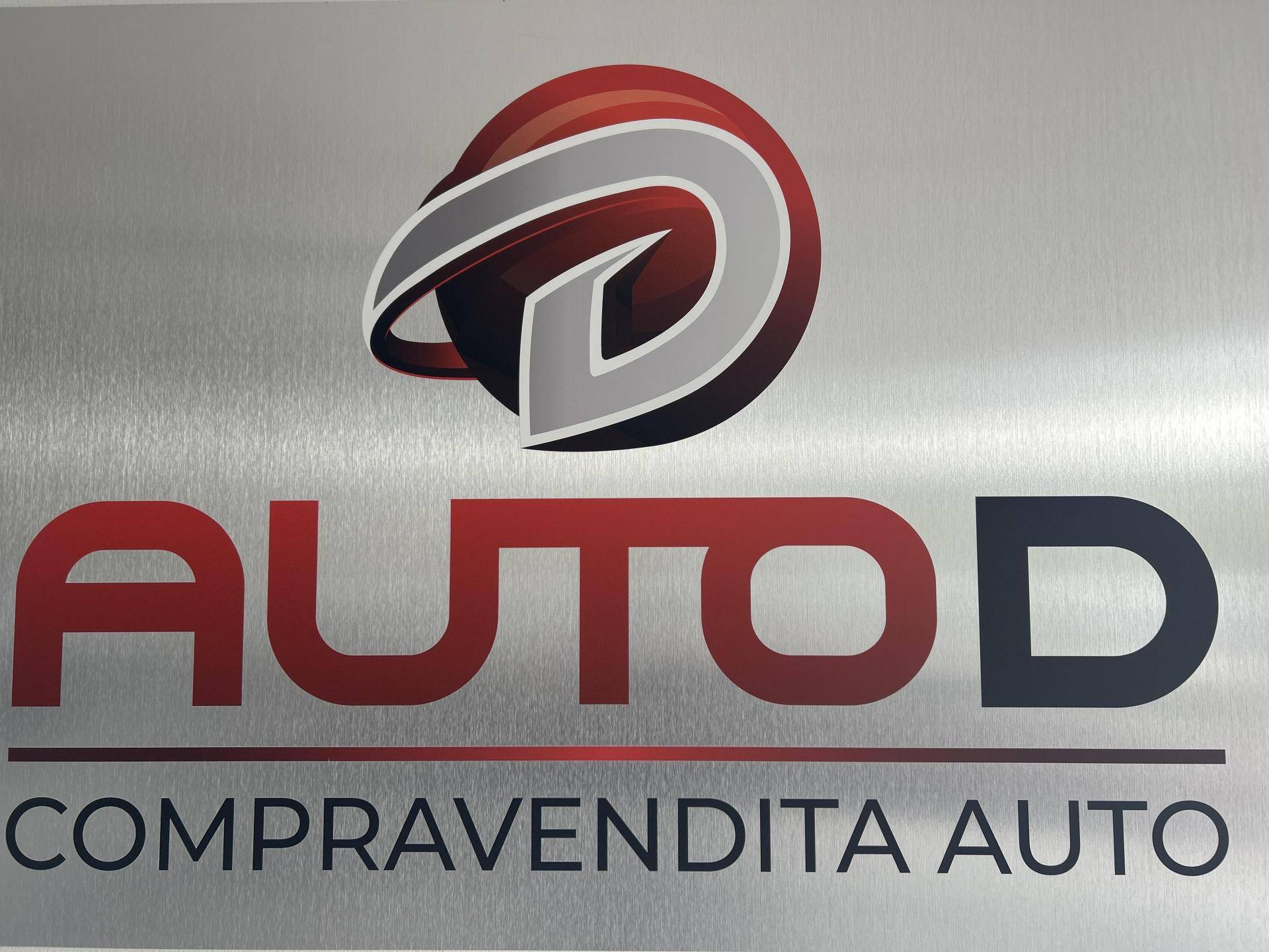 AUTO DUKIC