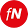 F.lli Nani Srl