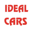 Logo di AUTOSALONE E AUTOCARROZZERIA IDEAL CARS