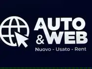 Auto & Web