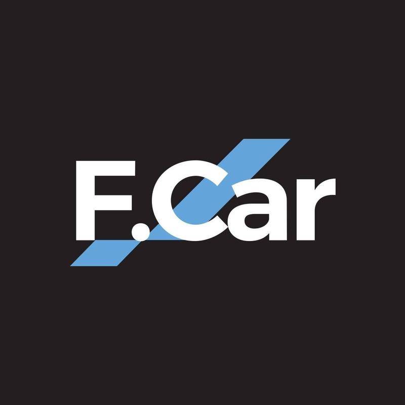 Effe Car srls