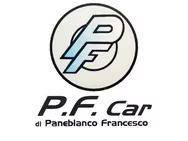P.F. CAR DI PANEBIANCO FRANCESCO