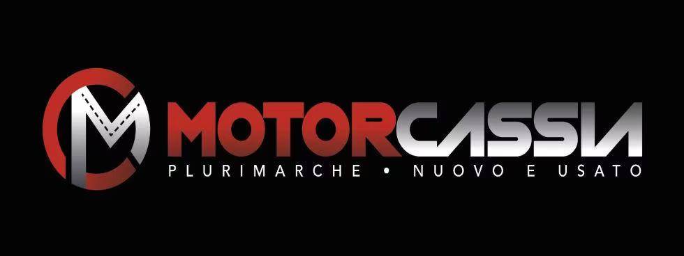 Motor Cassia srl