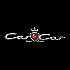 Logo di Car & Car Srl F.lli Carrirolo