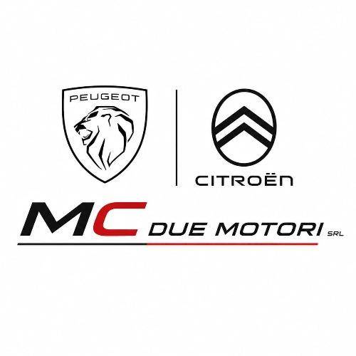 Logo di MC DUE MOTORI Srl