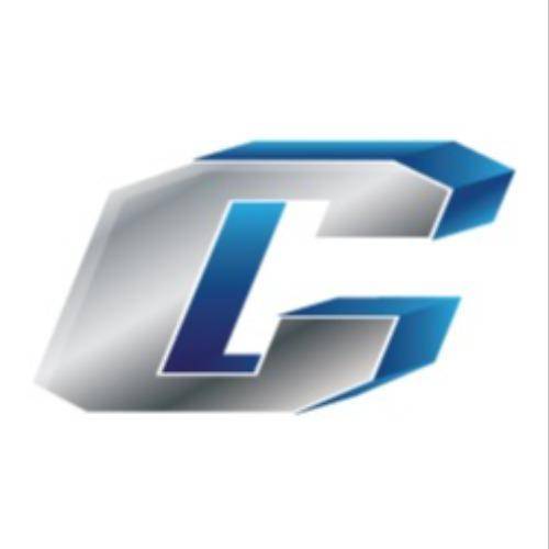 Logo di CITYCAR AUTOSALONE - AUTONOLEGGIO