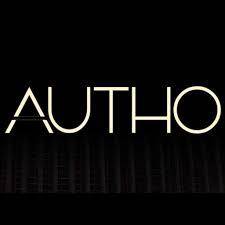 Autho Srl
