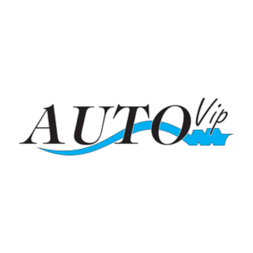 Logo di AUTOVIP BOLOGNA