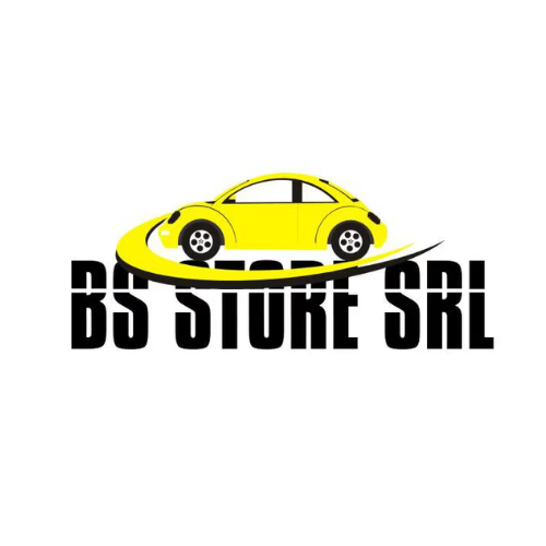 Logo di BS STORE SRLS