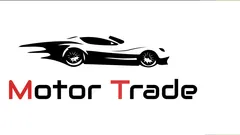 Logo di MotorTrade