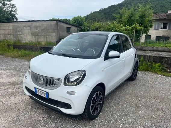 Am4Car Srl