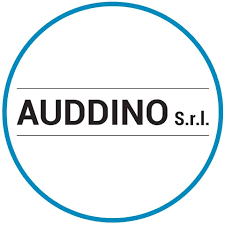 AUDDINO S.R.L.