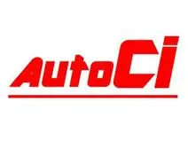 AUTOCI SRL
