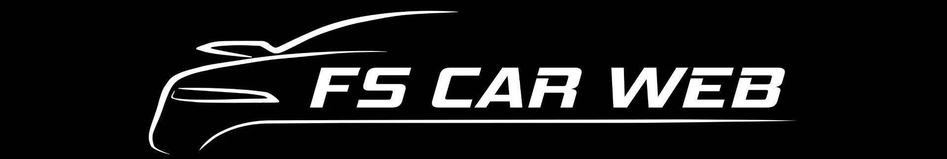 F.S. CAR WEB