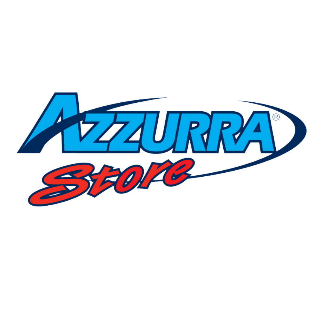 Azzurra Store Torino