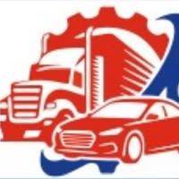 Logo di GUARINO TRUCKS SRL