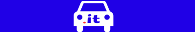 automobiliare.it