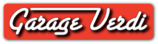 Garage Verdi