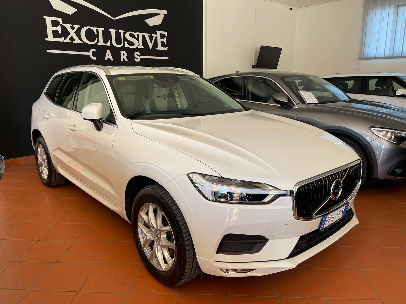 Exclusive Cars Srl