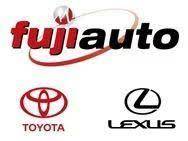 Fuji auto Srl