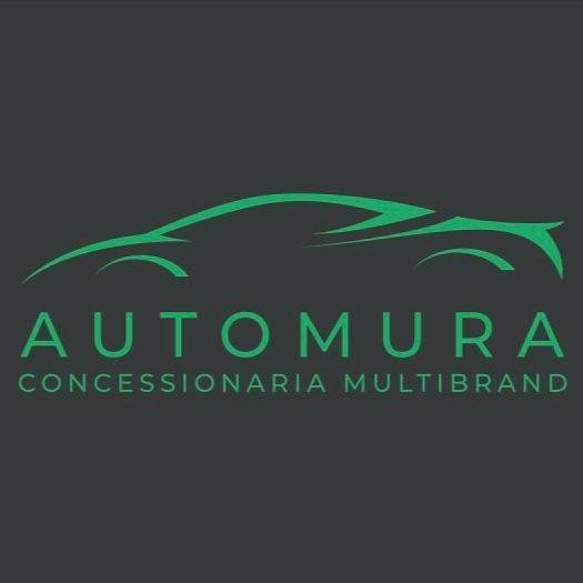 Logo di AUTOMURA S.R.L.
