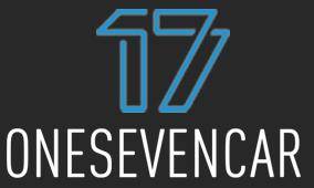 Onesevencar srl