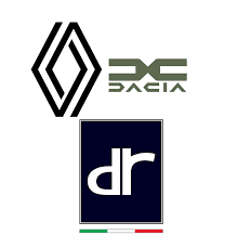 A.M.R. MOTORI SRL