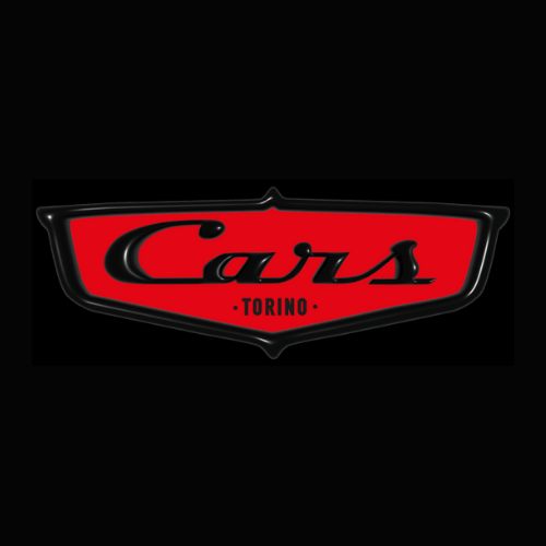 Logo di CARSTORINO