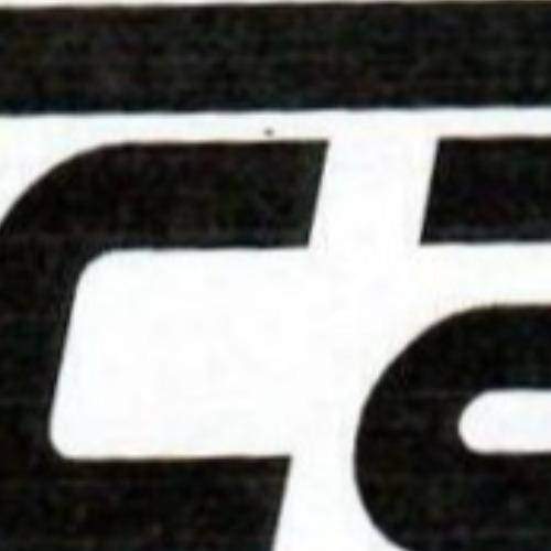 Logo di ELLE CAR 51 SRL
