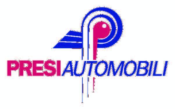 Logo di Presi di Andrea Presi & C. Sas